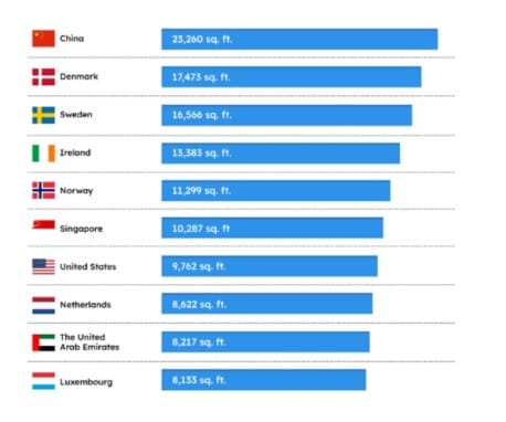 Coworking in Luxembourg-3